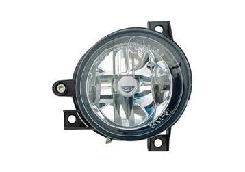Seat Cordoba Mistlamp Rechts 2006-2008 (Mistlampen), Verzenden, Nieuw