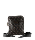 Guess Crossbodytas Bruin, Handtassen en Accessoires, Verzenden, Zo goed als nieuw, Bruin
