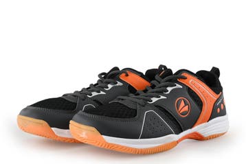 Jako Sportschoenen in maat 42 Grijs, Overige kleuren, Verzenden, Sportschoenen, Zo goed als nieuw