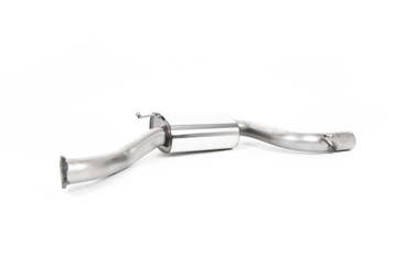 Middendemper | Toyota Yaris GR & GR Circuit Pack 1.6T (allee, Verzenden