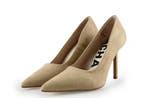 Sacha Pumps in maat 38 Beige, Pumps, Verzenden, Beige, Sacha