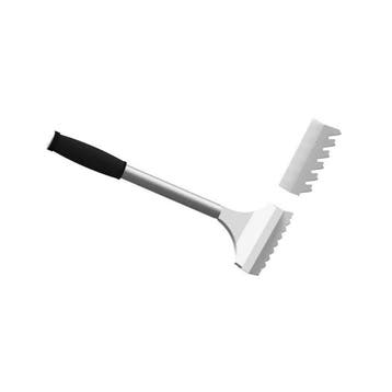 Bakplaatschraper | DROP-IN/DOMINA PRO 700/900 |, Verzenden