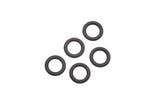 Webasto O-ring D7X2MM, Ophalen of Verzenden, Nieuw