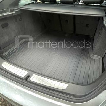 All Weather kofferbakmat BMW 3-serie F34 Gran Turismo (met n, Auto-onderdelen, Verzenden, Nieuw