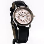 Mercury - Swiss Made Watch - ME330-SRL-1 - Sans prix de, Nieuw