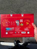 Pokémon - 1 Sealed box - Scarlet & Violet - Pokémon - 1 Box, Nieuw
