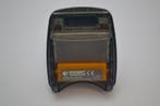 Original N64 Transfer Pak, Games en Spelcomputers, Spelcomputers | Nintendo Consoles | Accessoires, Nieuw