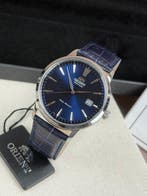 Orient - Symphony III Date Automatic - Sans prix de réserve, Nieuw