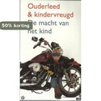 OUDERLEED & KINDERVREUGD 9789062222476 BALTESEN FR., Verzenden, Gelezen, BALTESEN FR.