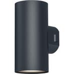 LED Wandlamp Brinton Victa 18W - Warm Wit 3000K - IP65 Water, Verzenden, Nieuw