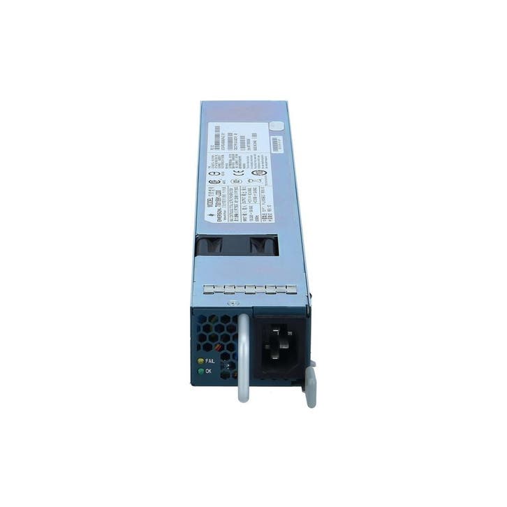 Cisco UCS-PSU-6248UP-AC, Computers en Software, Netwerk switches, Ophalen of Verzenden