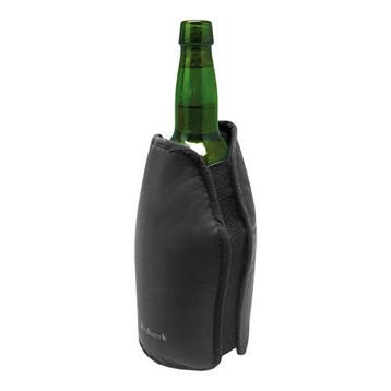 Wijnkoelerjas | Gelvulling | Ø160x235(h)mm Vin Bouquet, Verzenden, Nieuw in verpakking