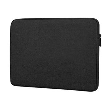 Laptop Sleeve voor Macbook Air Pro - 13.3 inch - Draagtas, Verzenden, Nieuw