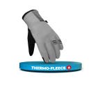 2dekans | Mivelo Winterhandschoenen - Wind- & Waterdicht -, Ophalen of Verzenden