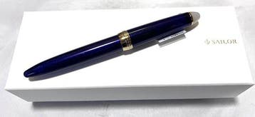 Sailor - Shikiori “Yonaga” (  ) - Sans prix de, Verzamelen, Nieuw