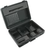 Dehn Plastic Case For Eas Kit For Cable Distribution, Verzenden