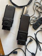 Minox Akcesoria 8x11 Caméra espion, TV, Hi-fi & Vidéo, Appareils photo analogiques