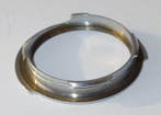 Leitz Leica IRZOO 14097 28-50mm 2.8-5cm M-L39 Adapter Ring