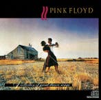 Pink Floyd - A Collection Of Great Dance Songs, Verzenden, Gebruikt