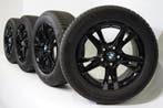 BMW 1 serie F40 F41 2 serie Gran Coupe 16 inch 473 velgen +, Auto-onderdelen, Ophalen of Verzenden, Nieuw