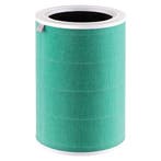 HEPA-filter voort Xiaomi Mi Air, Elektronische apparatuur, Luchtbehandelingsapparatuur, Verzenden, Nieuw
