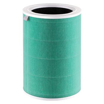 HEPA-filter voort Xiaomi Mi Air, Verzenden