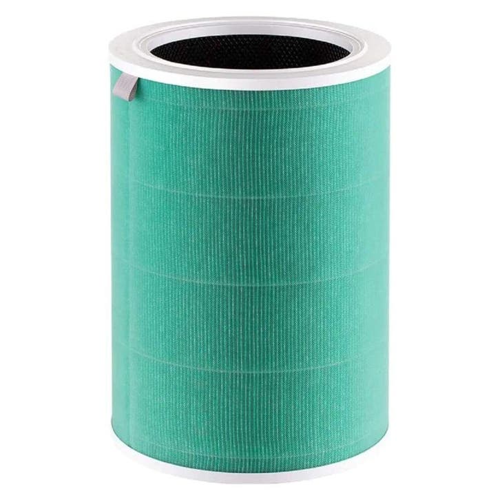 HEPA-filter voort Xiaomi Mi Air, Electroménager, Équipement de traitement de l'air, Envoi