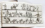 Van den Elsken - Versamelinge van Verscheyde - 1790