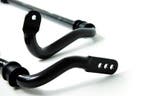 H&R Set Stabilisatorstangen passend voor Volkswagen Golf VI/, Verzenden, Nieuw