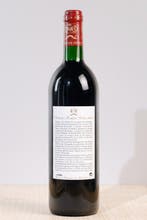 1994 Château Mouton Rothschild - Pauillac 1er Grand Cru, Nieuw