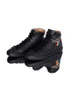 Gucci - Sneakers - Taille : EU 41.5, Vêtements | Hommes, Chaussures