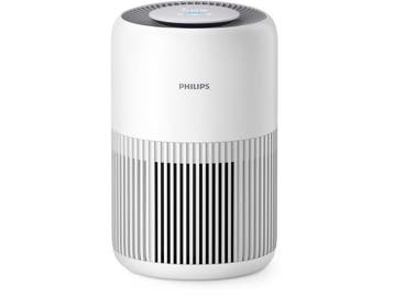 Philips PureProtect Mini 900-serie AC0920/10 - Luchtreiniger, Verzenden, Nieuw