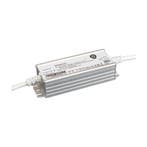 Waterdichte 12 Volt DC 50W LED Voeding, Ophalen of Verzenden, Nieuw