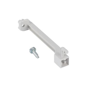 Eaton AH-GA houder voor instrumentschilden - 002305, Verzenden, Nieuw