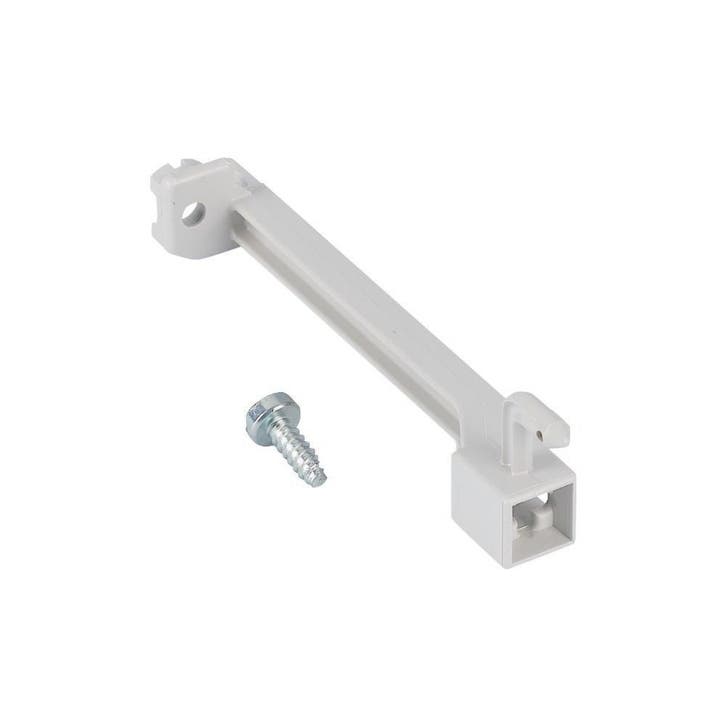 Eaton AH-GA houder voor instrumentschilden - 002305, Doe-het-zelf en Bouw, Elektriciteit en Kabels, Verzenden