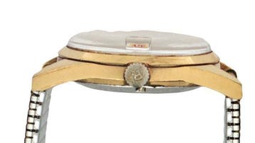 Rado - Golden Horse - Sans prix de réserve - 343942 - Homme
