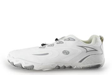Dockers Sportschoenen in maat 47 Grijs, Kleding | Heren, Schoenen, Overige kleuren, Verzenden, Sportschoenen, Zo goed als nieuw