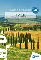 Italië | Daniela Schetar | Nieuw, Verzenden, Nieuw, Daniela Schetar