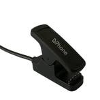 DrPhone  Smartwatch Oplader - USB-oplaadkabel Geschikt voor, Verzenden, Nieuw