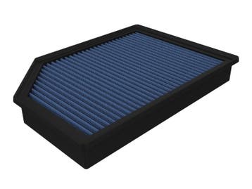 aFe MagnumFLOW Pro 5R OE Replacement Filter 22-23 Jeep Grand, Ophalen of Verzenden, Nieuw