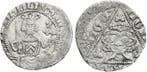 Pfennig Berg-herzogtum Wilhelm Ii 1360-1408, Verzenden