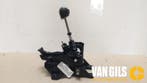 Versnellingspook Ford Focus O203315