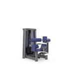 Gym80 - Sygnum-line - Rotary Torso, Sport en Fitness, Fitnessmaterialen, Ophalen of Verzenden, Zo goed als nieuw