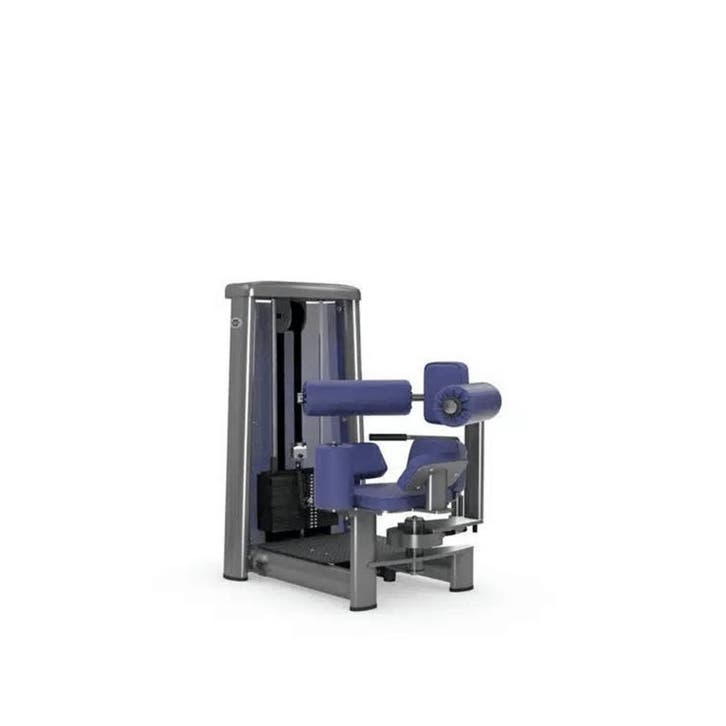 Gym80 - Sygnum-line - Rotary Torso, Sport en Fitness, Fitnessmaterialen, Zo goed als nieuw, Ophalen of Verzenden
