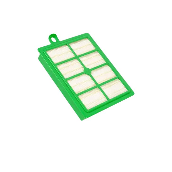 Electrolux Hygiënefilter Stofzuiger 1130939018, Elektronische apparatuur, Stofzuigers, Verzenden