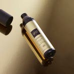 ghd Bodyguard Heat Protect Spray (Heat Protection), Verzenden, Gel, Wax, Haarlak of Mousse