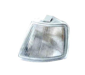Clignotants Avant Pour Opel Vectra A 88-92, Verzenden