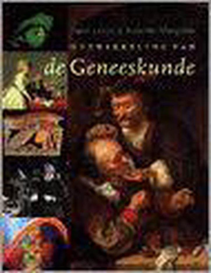 Ontwikkeling van de geneeskunde 9789080321625 P. Lewis, Livres, Science, Envoi