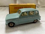 Dinky Toys 1:43 - Voiture miniature - #518 Renault 4L