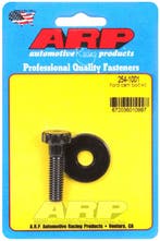 ARP Ford Cam Bolt Kit, Ophalen of Verzenden, Nieuw